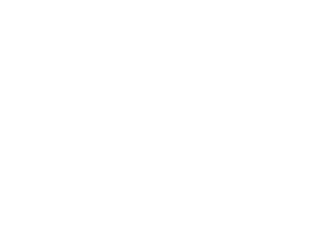Abby Health
